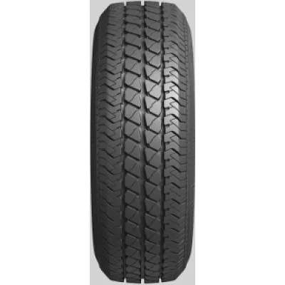 Evergreen EV516 215/75 R16 113/111R