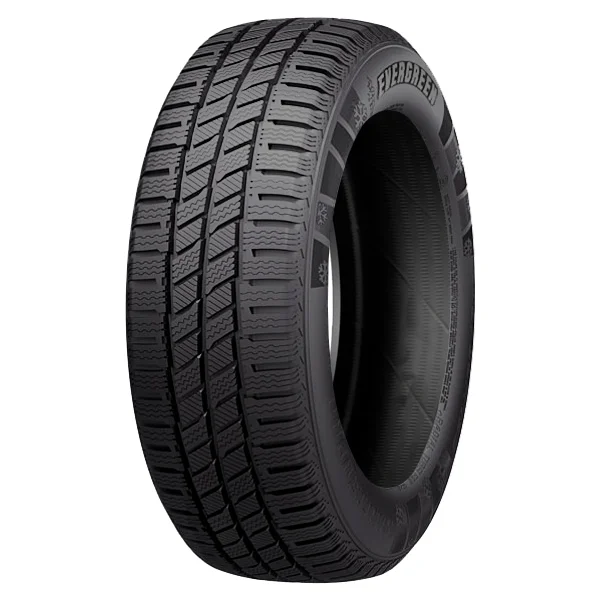 Evergreen EW616 WINTER 225/75 R16 118/116R
