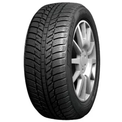 Evergreen EW62 195/65 R15 91T