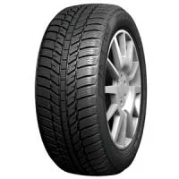 Evergreen EW62 WINTER 185/55 R15 86H XL