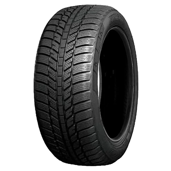 Evergreen EW62 WINTER 205/55 R16 94H XL