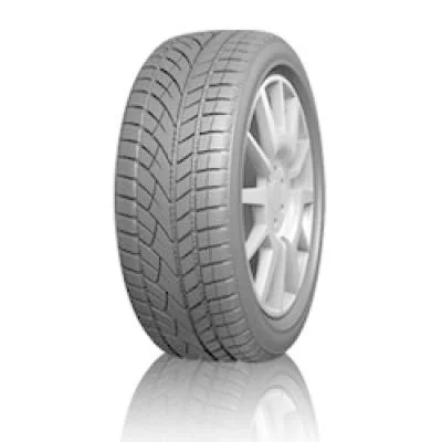 Evergreen EW66 225/40 R18 92H