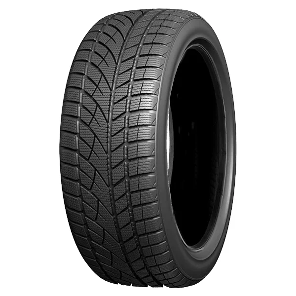Evergreen EW66 WINTER 225/45 R17 91H