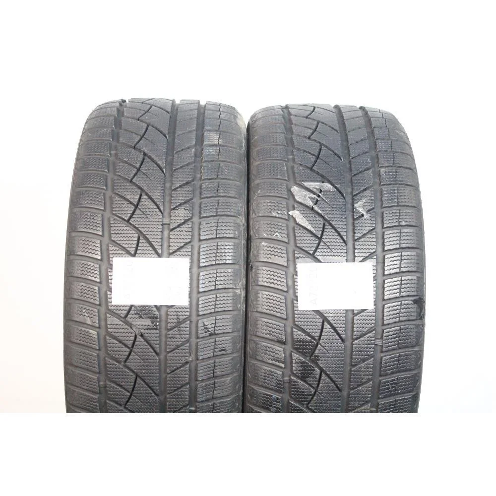 Evergreen WINTER EW66 245/40 R18 97H XL