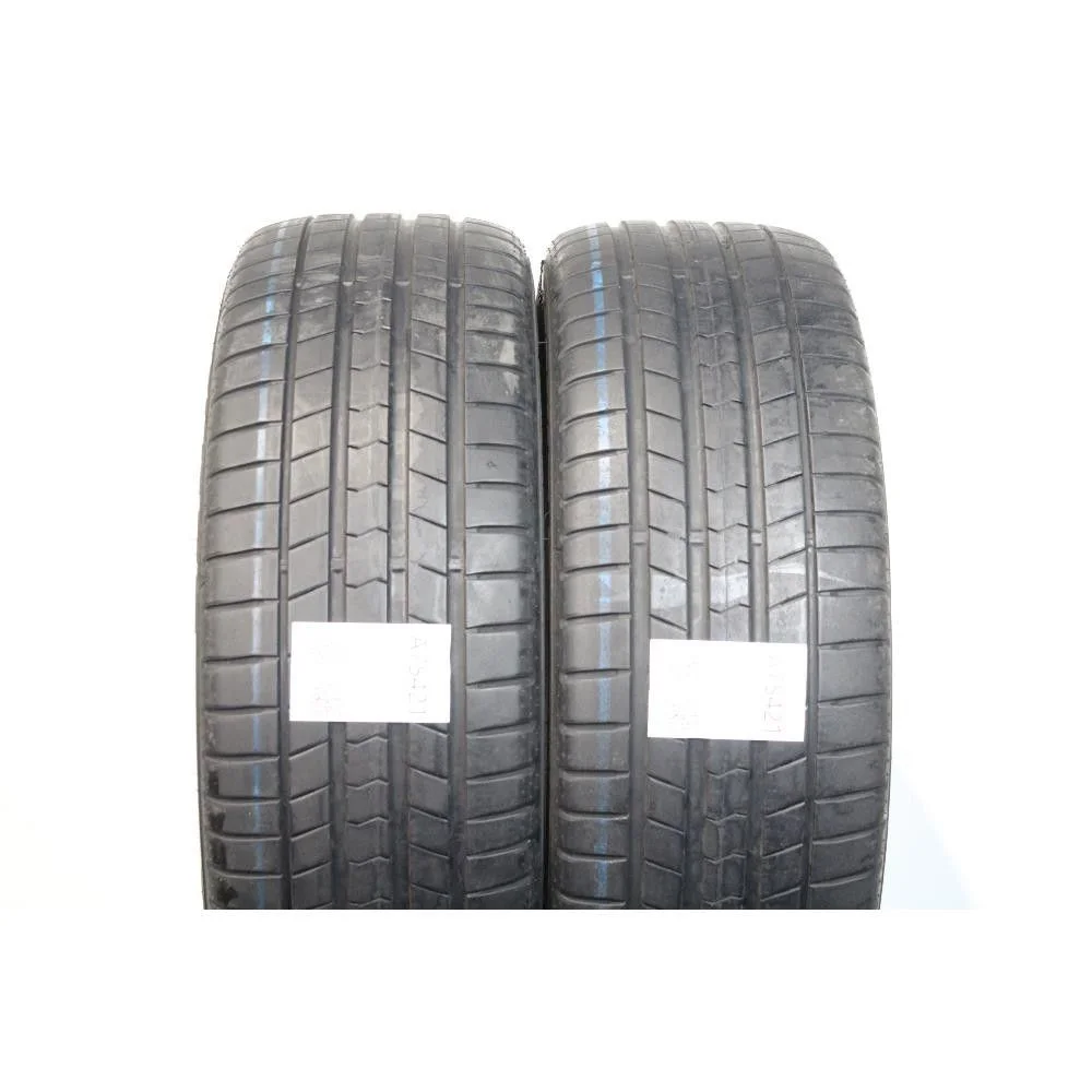 FALKEN AZEN15 FK510A SUV 235/55 R18 100H