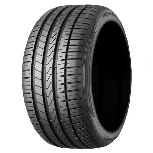 FALKEN AZENIS FK 215/55 R17 94V XL