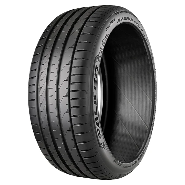 FALKEN AZENIS FK 235/55 R19 105Y XL