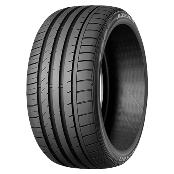 FALKEN AZENIS FK-453 215/50 R18 92W