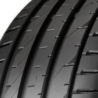 FALKEN AZENIS FK-520 (AO) 225/45 R17 94W XL