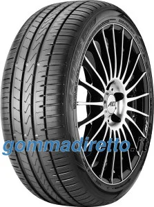 FALKEN AZENIS FK510 285/30 R20 99Y XL