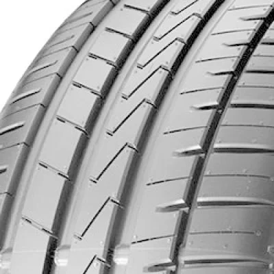 FALKEN AZENIS FK510A blk 215/55 R17 94V