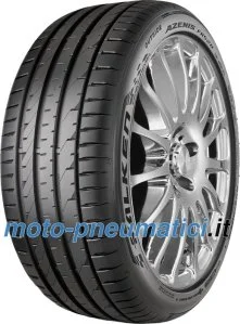 FALKEN AZENIS FK520 265/60 R18 114V XL