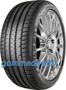 FALKEN AZENIS FK520 275/40 R22 107Y XL