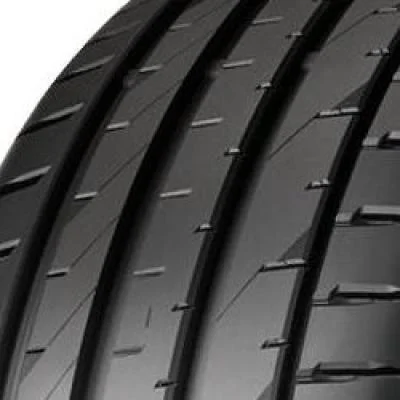 FALKEN AZENIS FK520 nblk 225/45 R17 91Y