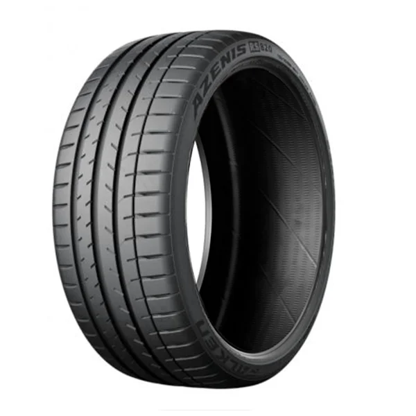 FALKEN AZENIS RS820 245/45 R19 102Y XL