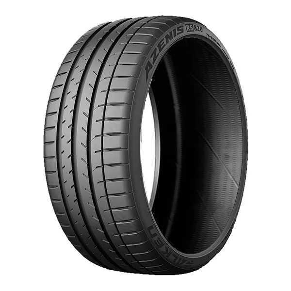 FALKEN AZENIS RS820 265/35 R20 99Y XL