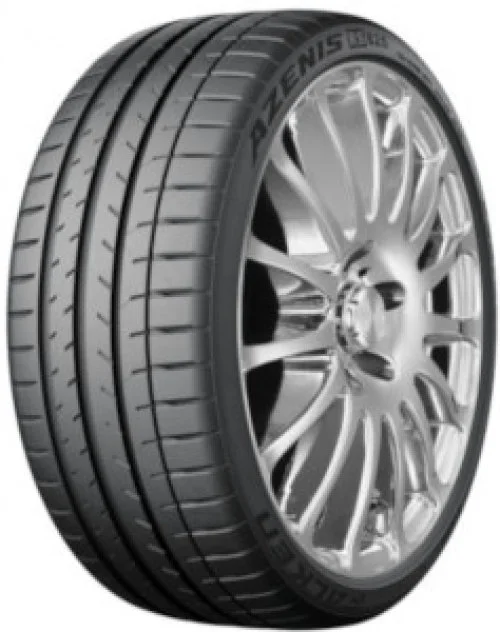 FALKEN AZENIS RS820 295/35 R20 105Y XL