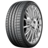 FALKEN AZENIS RS820 305/30 R21 104Y XL