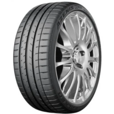FALKEN AZENIS RS820 nblk 245/35 R20 95Y