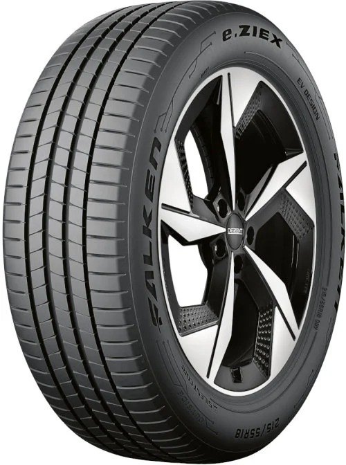 FALKEN e.ZIEX 185/55 R15 86H XL