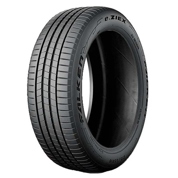 FALKEN e.ZIEX 185/65 R15 92H XL