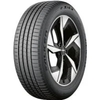 FALKEN e.ZIEX SILENT 235/55 R19 105V XL