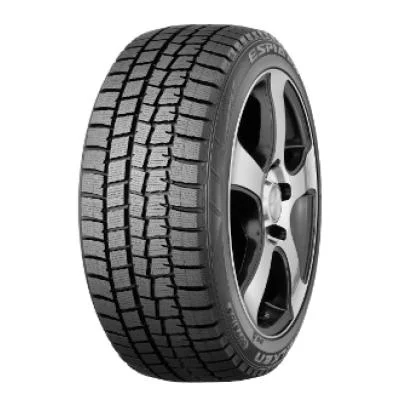 FALKEN Espia EP-Z2 245/70 R16 107R