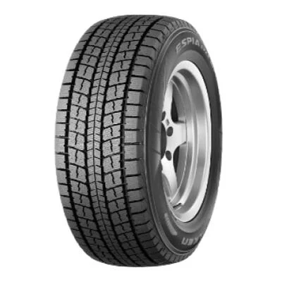 FALKEN Espia EP-Z2 SUV 245/65 R17 111R