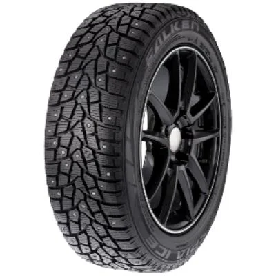 FALKEN Espia Ice 255/40 R19 100T