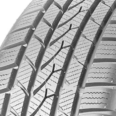 FALKEN EUROALL SEASON AS200 205/60 R16 96V