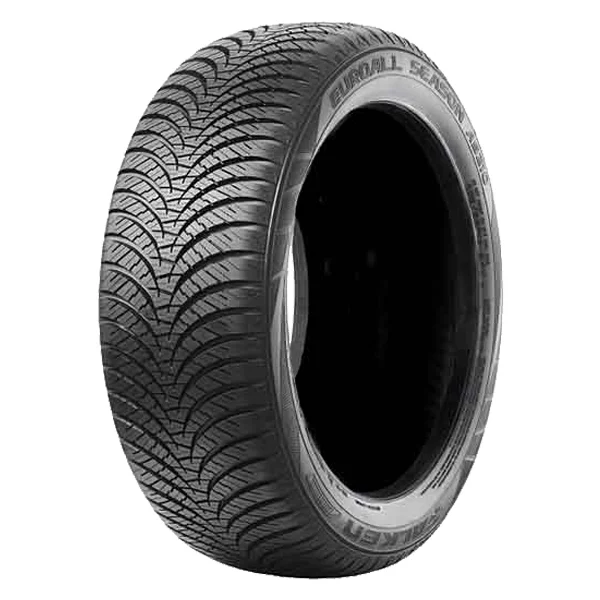 FALKEN EUROALL SEASON AS210 225/55 R17 101V XL