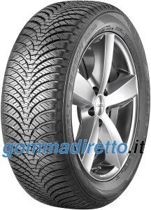 FALKEN EUROALL SEASON AS210 235/45 R18 98V XL