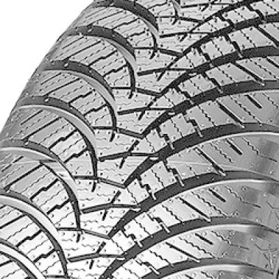 FALKEN EUROALL SEASON AS210 blk 195/65 R15 91H