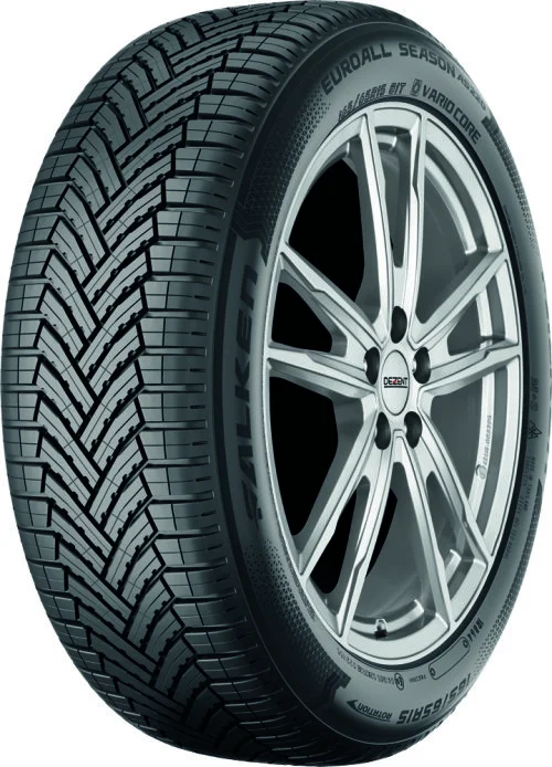 FALKEN EUROALL SEASON AS220 185/65 R15 92V XL