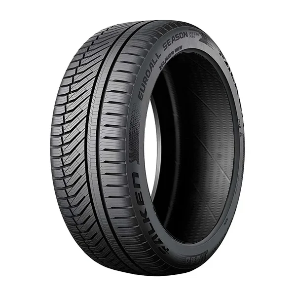 FALKEN EUROALL SEASON AS220 215/70 R16 100H