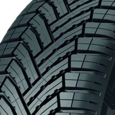 FALKEN EUROALL SEASON AS220 blk 225/50 R17 98V