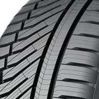 FALKEN EUROALL SEASON AS220 PRO 235/50 R18 101W XL