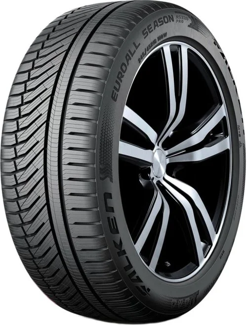 FALKEN EUROALL SEASON AS220 PRO 235/55 R19 105W XL