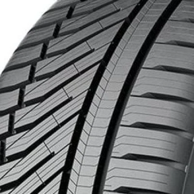 FALKEN EUROALL SEASON AS220PRO nblk 225/45 R17 94W