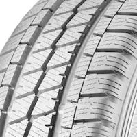 FALKEN EUROALLSEASON VAN11 195/60 R16 99/97H