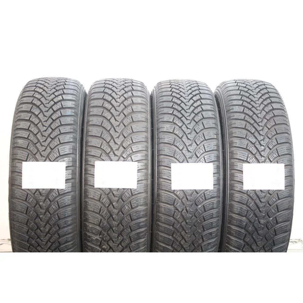 FALKEN EUROWINTER HS01 175/65 R14 82T