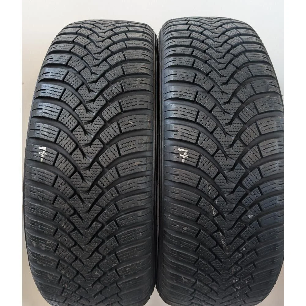 FALKEN EUROWINTER HS01 195/55 R16 87H