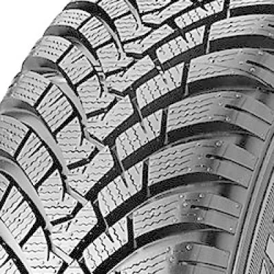 FALKEN EUROWINTER HS01 blk 205/55 R16 91H Runflat