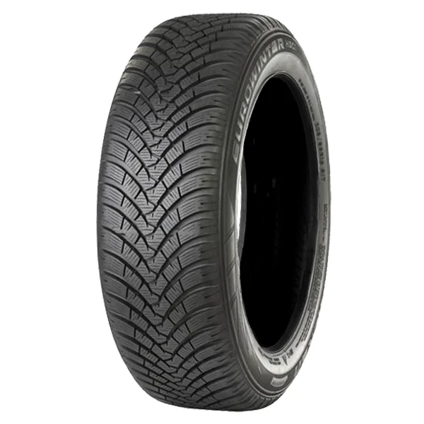 FALKEN EUROWINTER HS01 DOT 2023 235/50 R18 101V XL