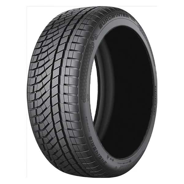 FALKEN EUROWINTER HS02 185/65 R15 92T XL
