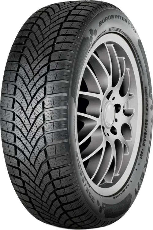FALKEN EUROWINTER HS02 205/60 R16 92H