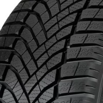 FALKEN EUROWINTER HS02 blk 205/55 R16 94V