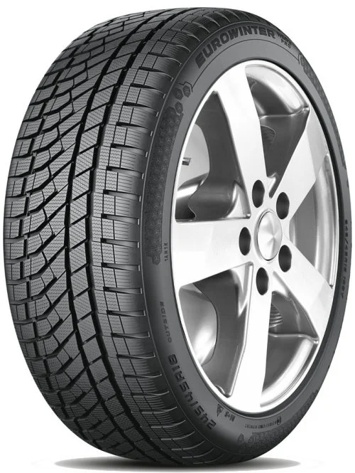 FALKEN EUROWINTER HS02 PRO 235/55 R19 105W XL
