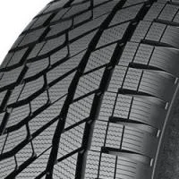 FALKEN EUROWINTER HS02 PRO 255/35 R19 96W XL