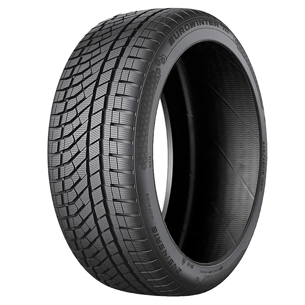 FALKEN EUROWINTER HS02 PRO 285/45 R20 112V